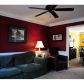 1485 Fenwick Drive, Marietta, GA 30064 ID:5058061