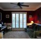 1485 Fenwick Drive, Marietta, GA 30064 ID:5058062