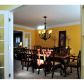 1485 Fenwick Drive, Marietta, GA 30064 ID:5058063