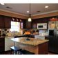 1485 Fenwick Drive, Marietta, GA 30064 ID:5058064