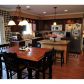 1485 Fenwick Drive, Marietta, GA 30064 ID:5058065