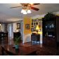 1485 Fenwick Drive, Marietta, GA 30064 ID:5058066