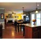 1485 Fenwick Drive, Marietta, GA 30064 ID:5058067