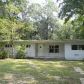 1903 E Indianhead Dr, Tallahassee, FL 32301 ID:898947