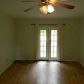 1903 E Indianhead Dr, Tallahassee, FL 32301 ID:898948