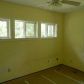 1903 E Indianhead Dr, Tallahassee, FL 32301 ID:898949