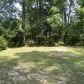 1903 E Indianhead Dr, Tallahassee, FL 32301 ID:898951