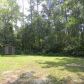 1903 E Indianhead Dr, Tallahassee, FL 32301 ID:898952