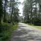 1903 E Indianhead Dr, Tallahassee, FL 32301 ID:898954