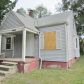 12026 Evergreen Ave, Detroit, MI 48228 ID:1043542