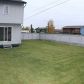 1305 #1 28th, Fairbanks, AK 99701 ID:1503009