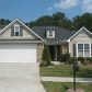 1690 Cooper Lakes Drive, Grayson, GA 30017 ID:3081009