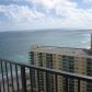 2401 S OCEAN DR # 2608, Hollywood, FL 33019 ID:3506983