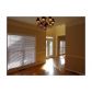 5412 Three Lakes Court, Flowery Branch, GA 30542 ID:4264149