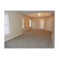 5412 Three Lakes Court, Flowery Branch, GA 30542 ID:4264151