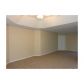 5412 Three Lakes Court, Flowery Branch, GA 30542 ID:4264152