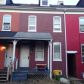 639 Smith Street, York, PA 17403 ID:5982887