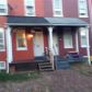 639 Smith Street, York, PA 17403 ID:5982888