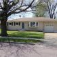 926 Lindsay Ln, Florissant, MO 63031 ID:721193