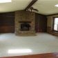 926 Lindsay Ln, Florissant, MO 63031 ID:721200