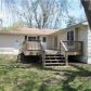 926 Lindsay Ln, Florissant, MO 63031 ID:721201