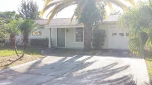 2381 Se Addison St, Port Saint Lucie, FL 34984