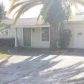 2381 Se Addison St, Port Saint Lucie, FL 34984 ID:741174