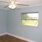 2381 Se Addison St, Port Saint Lucie, FL 34984 ID:741181