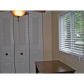 240 Hembree Forest Circle, Roswell, GA 30076 ID:3081776