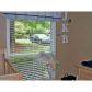 240 Hembree Forest Circle, Roswell, GA 30076 ID:3081781