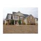 447 The Gables Drive, Mcdonough, GA 30253 ID:5098146