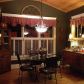 4964 Manna Lane, Powder Springs, GA 30127 ID:1458750