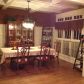 4964 Manna Lane, Powder Springs, GA 30127 ID:1458752