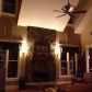 4964 Manna Lane, Powder Springs, GA 30127 ID:1458753