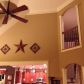 4964 Manna Lane, Powder Springs, GA 30127 ID:1458754