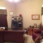 4964 Manna Lane, Powder Springs, GA 30127 ID:1458755