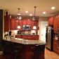 4964 Manna Lane, Powder Springs, GA 30127 ID:1458756