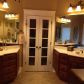 4964 Manna Lane, Powder Springs, GA 30127 ID:1458759