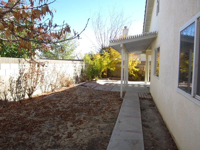 3603 W Avenue J5, Lancaster, CA 93536