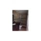 2710 W 76 ST # 204, Hialeah, FL 33016 ID:5886446