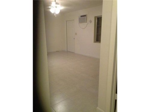 1509 N 22ND AV, Hollywood, FL 33020