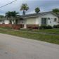 1509 N 22ND AV, Hollywood, FL 33020 ID:5895180