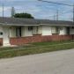 1509 N 22ND AV, Hollywood, FL 33020 ID:5895181