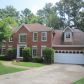 662 Golden Brook Ct, Lawrenceville, GA 30043 ID:479570