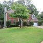 662 Golden Brook Ct, Lawrenceville, GA 30043 ID:479571