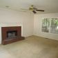 662 Golden Brook Ct, Lawrenceville, GA 30043 ID:479575