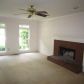 662 Golden Brook Ct, Lawrenceville, GA 30043 ID:479576