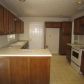 662 Golden Brook Ct, Lawrenceville, GA 30043 ID:479577