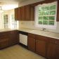 662 Golden Brook Ct, Lawrenceville, GA 30043 ID:479578