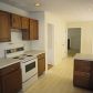 662 Golden Brook Ct, Lawrenceville, GA 30043 ID:479579